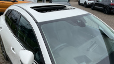 Mazda Cx-30 2.0 e-Skyactiv X MHEV GT Sport Tech 5dr AWD Petrol Hatchback